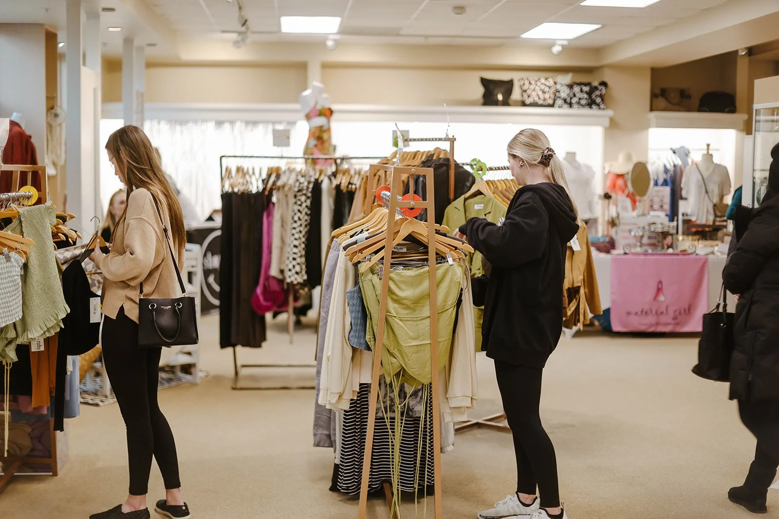 Cheap 2025 womens boutique